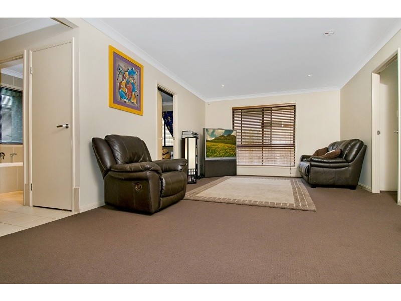 26 Lakeview Terrace, Murrumba Downs QLD 4503