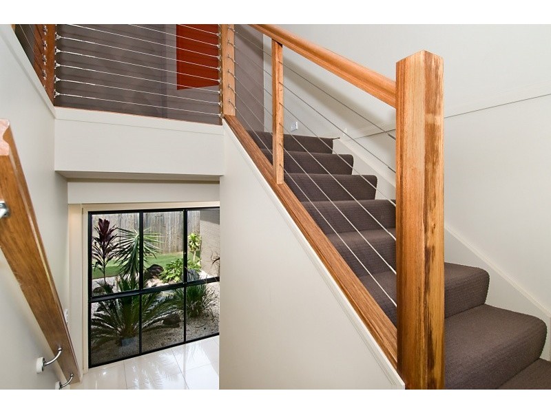 26 Lakeview Terrace, Murrumba Downs QLD 4503