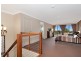 26 Lakeview Terrace, Murrumba Downs QLD 4503