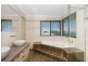 26 Lakeview Terrace, Murrumba Downs QLD 4503
