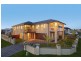 1 Warabi Crescent, North Lakes QLD 4509
