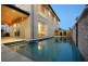 1 Warabi Crescent, North Lakes QLD 4509