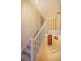 1 Warabi Crescent, North Lakes QLD 4509