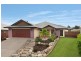 7 Lagoon Court, Murrumba Downs QLD 4503