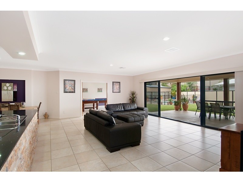 7 Lagoon Court, Murrumba Downs QLD 4503