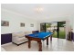 7 Lagoon Court, Murrumba Downs QLD 4503