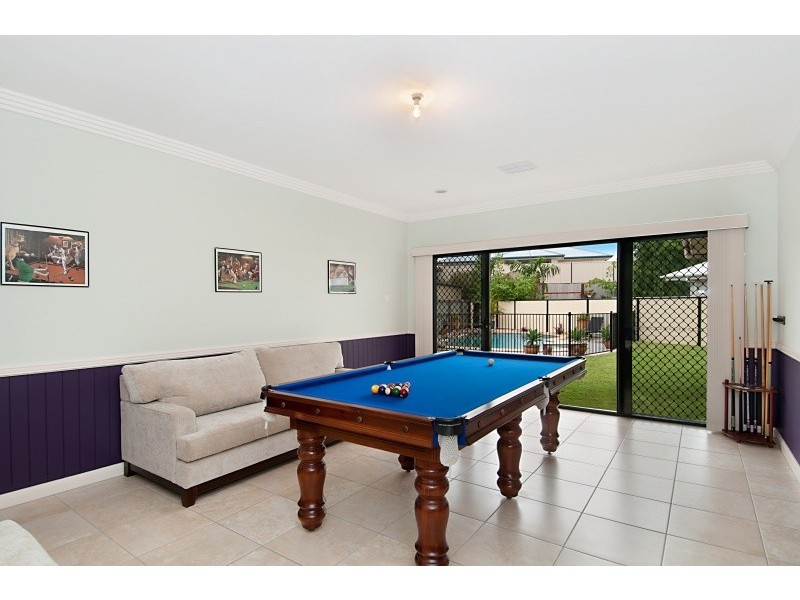 7 Lagoon Court, Murrumba Downs QLD 4503