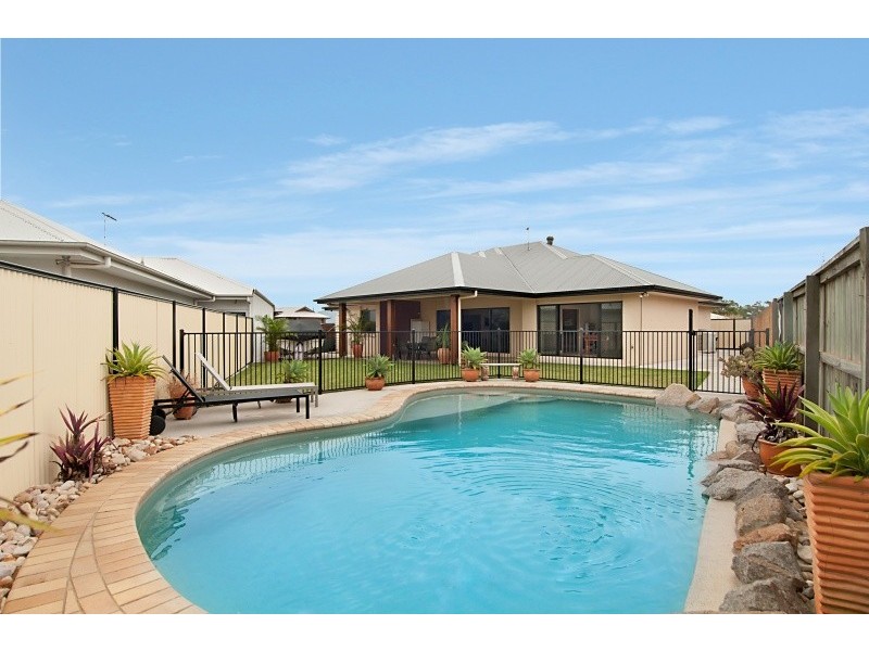 7 Lagoon Court, Murrumba Downs QLD 4503