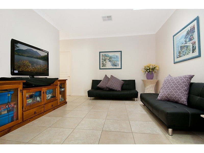 7 Lagoon Court, Murrumba Downs QLD 4503