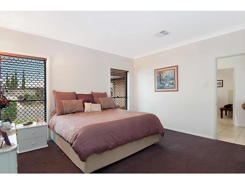 7 Lagoon Court, Murrumba Downs QLD 4503