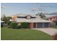 14 Masjakin Court, Murrumba Downs QLD 4503