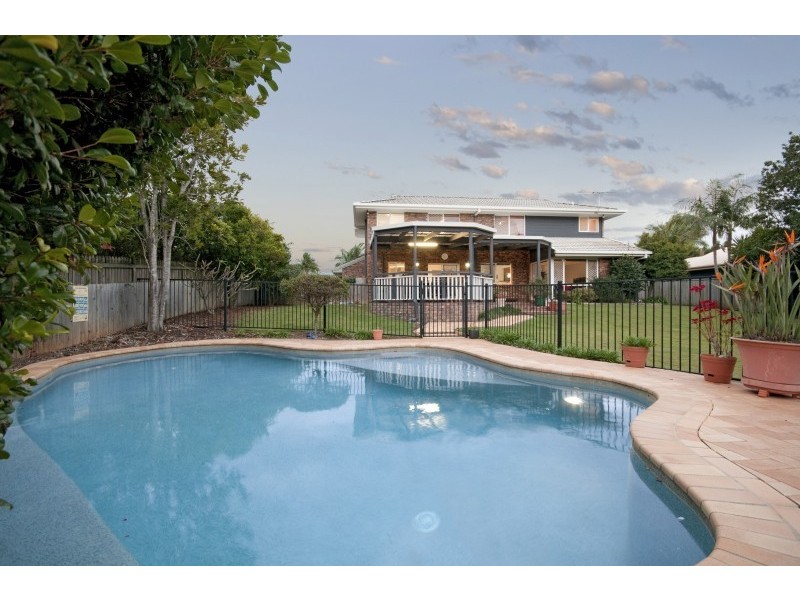 14 Masjakin Court, Murrumba Downs QLD 4503