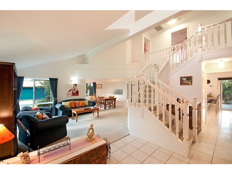 14 Masjakin Court, Murrumba Downs QLD 4503