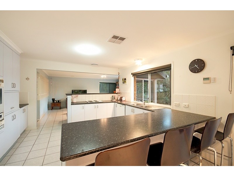 14 Masjakin Court, Murrumba Downs QLD 4503