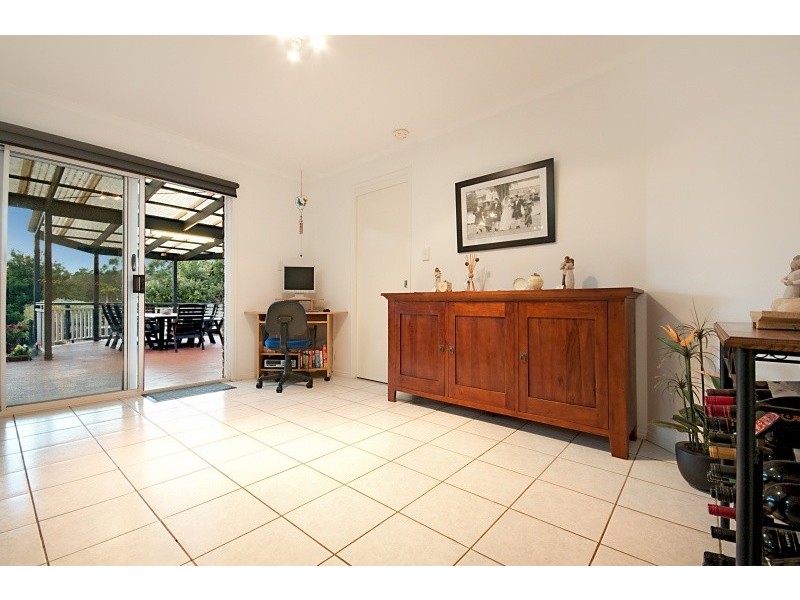 14 Masjakin Court, Murrumba Downs QLD 4503