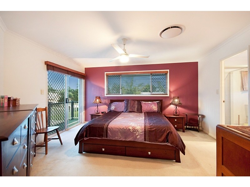 14 Masjakin Court, Murrumba Downs QLD 4503