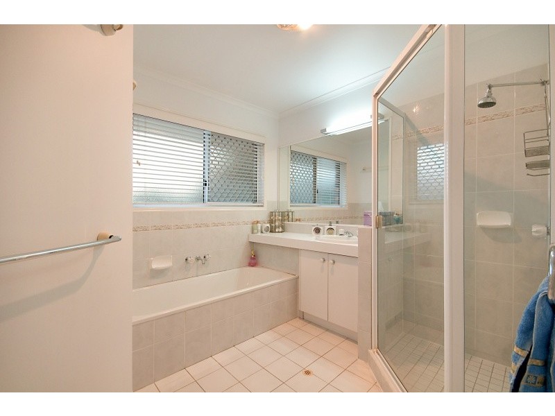 14 Masjakin Court, Murrumba Downs QLD 4503