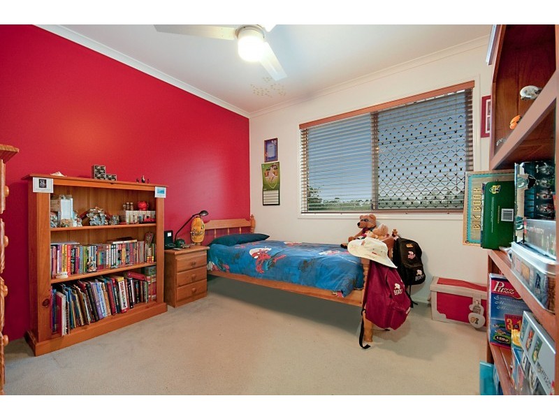 14 Masjakin Court, Murrumba Downs QLD 4503
