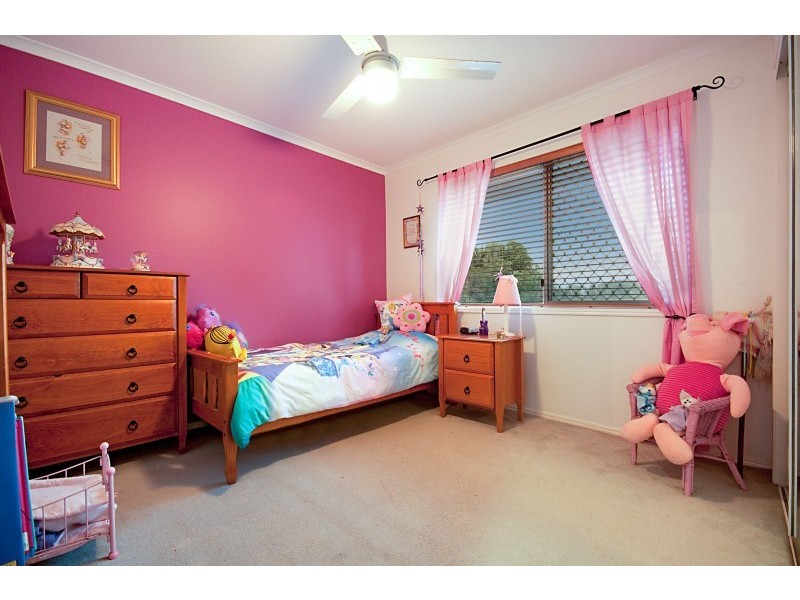 14 Masjakin Court, Murrumba Downs QLD 4503