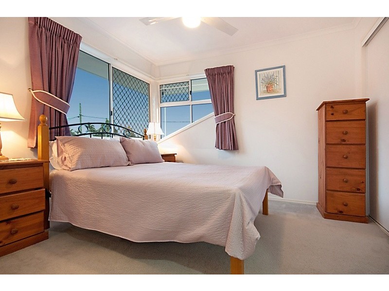 14 Masjakin Court, Murrumba Downs QLD 4503