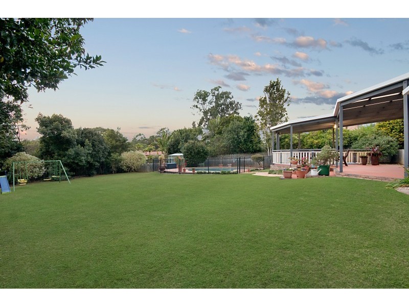 14 Masjakin Court, Murrumba Downs QLD 4503