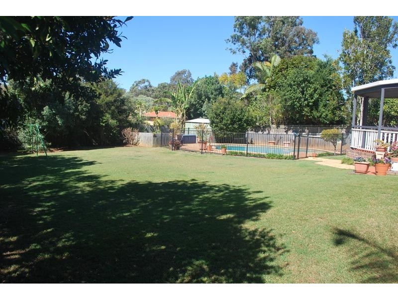 14 Masjakin Court, Murrumba Downs QLD 4503