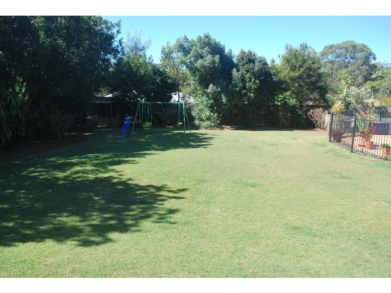 14 Masjakin Court, Murrumba Downs QLD 4503