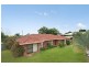 11 Marshman Drive, Narangba QLD 4504
