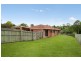 11 Marshman Drive, Narangba QLD 4504