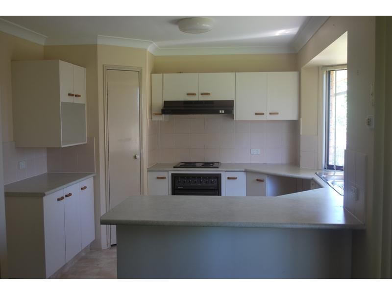 11 Marshman Drive, Narangba QLD 4504