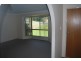 11 Marshman Drive, Narangba QLD 4504