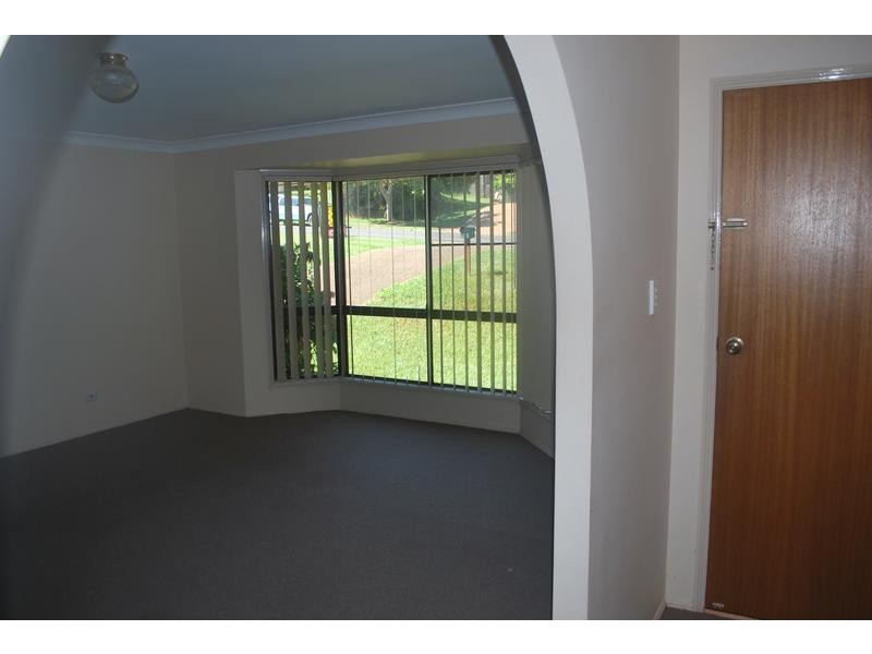 11 Marshman Drive, Narangba QLD 4504