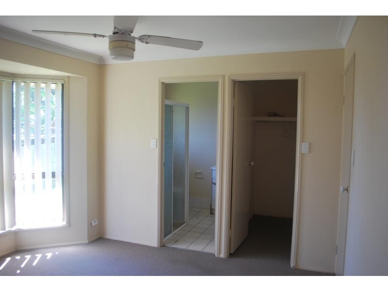 11 Marshman Drive, Narangba QLD 4504