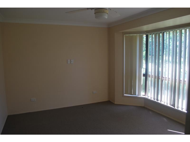 11 Marshman Drive, Narangba QLD 4504