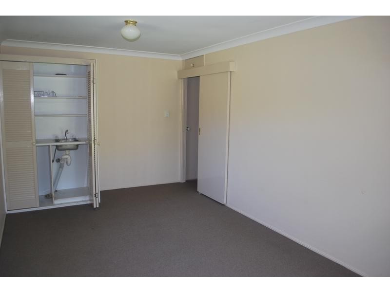 11 Marshman Drive, Narangba QLD 4504