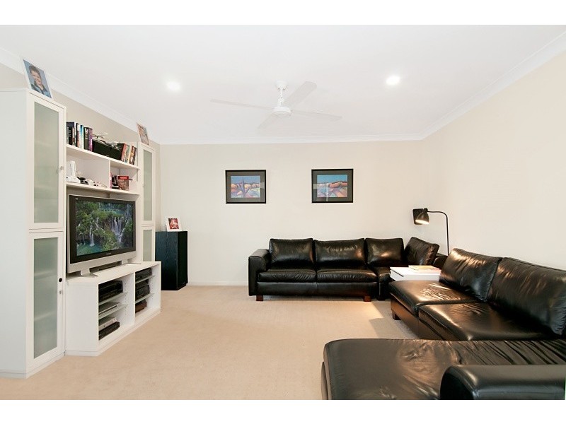 17 Lakeview Terrace, Murrumba Downs QLD 4503