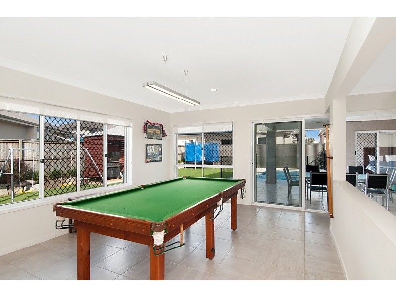 17 Lakeview Terrace, Murrumba Downs QLD 4503