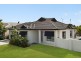 2 Thomson Close, North Lakes QLD 4509