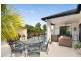 2 Thomson Close, North Lakes QLD 4509