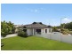 2 Thomson Close, North Lakes QLD 4509