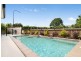 2 Thomson Close, North Lakes QLD 4509