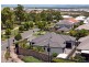 2 Thomson Close, North Lakes QLD 4509