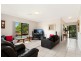 2 Thomson Close, North Lakes QLD 4509