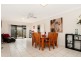 2 Thomson Close, North Lakes QLD 4509