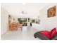 2 Thomson Close, North Lakes QLD 4509