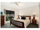 2 Thomson Close, North Lakes QLD 4509