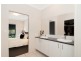 2 Thomson Close, North Lakes QLD 4509