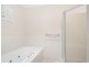 2 Thomson Close, North Lakes QLD 4509
