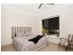 2 Thomson Close, North Lakes QLD 4509