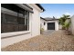 2 Thomson Close, North Lakes QLD 4509